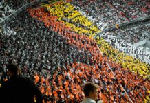 Aufstellungen: Teilnehmer: Bayer 04 Leverkusen Gegen VfB Stuttgart Aufstellungen: Teilnehmer: Bayer 04 Leverkusen Gegen VfB Stuttgart