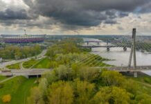 Aufstellungen: Teilnehmer: BG Pathum United Gegen Borussia Dortmund Aufstellungen: Teilnehmer: BG Pathum United Gegen Borussia Dortmund