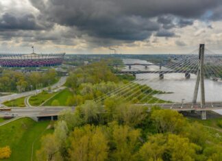 Aufstellungen: Teilnehmer: BG Pathum United Gegen Borussia Dortmund Aufstellungen: Teilnehmer: BG Pathum United Gegen Borussia Dortmund