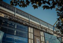 Aufstellungen: Teilnehmer: Borussia Dortmund Gegen Bayer 04 Leverkusen Aufstellungen: Teilnehmer: Borussia Dortmund Gegen Bayer 04 Leverkusen