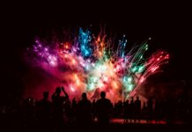 Aufstellungen: Teilnehmer: Borussia Dortmund Gegen FC St. Pauli Aufstellungen: Teilnehmer: Borussia Dortmund Gegen FC St. Pauli