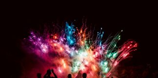 Aufstellungen: Teilnehmer: Borussia Dortmund Gegen FC St. Pauli Aufstellungen: Teilnehmer: Borussia Dortmund Gegen FC St. Pauli