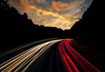 Aufstellungen: Teilnehmer: Borussia Mönchengladbach Gegen FC Bayern München Aufstellungen: Teilnehmer: Borussia Mönchengladbach Gegen FC Bayern München