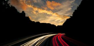 Aufstellungen: Teilnehmer: Borussia Mönchengladbach Gegen FC Bayern München Aufstellungen: Teilnehmer: Borussia Mönchengladbach Gegen FC Bayern München