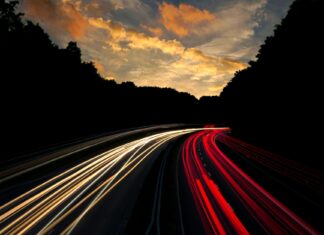 Aufstellungen: Teilnehmer: Borussia Mönchengladbach Gegen FC Bayern München Aufstellungen: Teilnehmer: Borussia Mönchengladbach Gegen FC Bayern München