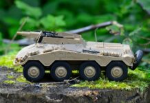 Aufstellungen: Teilnehmer: FC Arsenal Gegen FC Bayern München Aufstellungen: Teilnehmer: FC Arsenal Gegen FC Bayern München