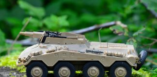 Aufstellungen: Teilnehmer: FC Arsenal Gegen FC Bayern München Aufstellungen: Teilnehmer: FC Arsenal Gegen FC Bayern München