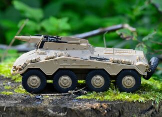 Aufstellungen: Teilnehmer: FC Arsenal Gegen FC Bayern München Aufstellungen: Teilnehmer: FC Arsenal Gegen FC Bayern München