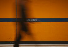 Aufstellungen: Teilnehmer: FC Bayern München Gegen 1. FC Heidenheim Aufstellungen: Teilnehmer: FC Bayern München Gegen 1. FC Heidenheim