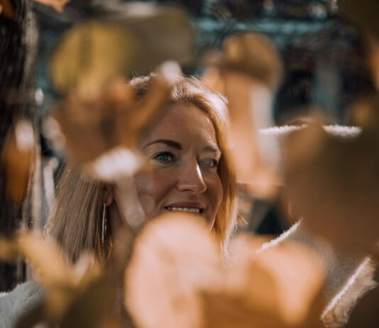 Aufstellungen: Teilnehmer: FC Bayern München Gegen Bayer 04 Leverkusen Aufstellungen: Teilnehmer: FC Bayern München Gegen Bayer 04 Leverkusen