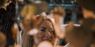 Aufstellungen: Teilnehmer: FC Bayern München Gegen Borussia Mönchengladbach Aufstellungen: Teilnehmer: FC Bayern München Gegen Borussia Mönchengladbach