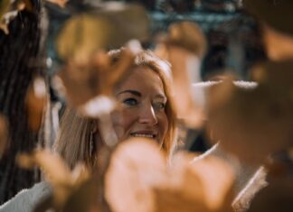 Aufstellungen: Teilnehmer: FC Bayern München Gegen Borussia Mönchengladbach Aufstellungen: Teilnehmer: FC Bayern München Gegen Borussia Mönchengladbach