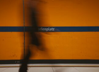 Aufstellungen: Teilnehmer: FC Bayern München Gegen FC Arsenal Aufstellungen: Teilnehmer: FC Bayern München Gegen FC Arsenal