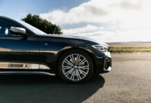 Aufstellungen: Teilnehmer: FC Bayern München Gegen Lazio Rom Aufstellungen: Teilnehmer: FC Bayern München Gegen Lazio Rom