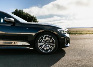 Aufstellungen: Teilnehmer: FC Bayern München Gegen Lazio Rom Aufstellungen: Teilnehmer: FC Bayern München Gegen Lazio Rom