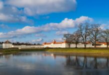 Aufstellungen: Teilnehmer: FC Bayern München Gegen Real Madrid Aufstellungen: Teilnehmer: FC Bayern München Gegen Real Madrid