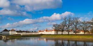 Aufstellungen: Teilnehmer: FC Bayern München Gegen Real Madrid Aufstellungen: Teilnehmer: FC Bayern München Gegen Real Madrid