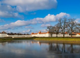 Aufstellungen: Teilnehmer: FC Bayern München Gegen Real Madrid Aufstellungen: Teilnehmer: FC Bayern München Gegen Real Madrid