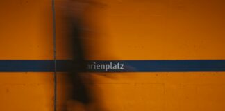 Aufstellungen: Teilnehmer: FC Bayern München Gegen SC Freiburg Aufstellungen: Teilnehmer: FC Bayern München Gegen SC Freiburg