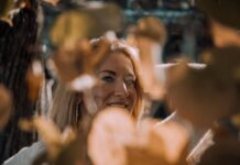 Aufstellungen: Teilnehmer: FC Bayern München Gegen TSG 1899 Hoffenheim Aufstellungen: Teilnehmer: FC Bayern München Gegen TSG 1899 Hoffenheim