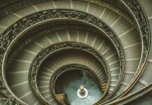 Aufstellungen: Teilnehmer: Lazio Rom Gegen FC Bayern München Aufstellungen: Teilnehmer: Lazio Rom Gegen FC Bayern München