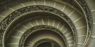 Aufstellungen: Teilnehmer: Lazio Rom Gegen FC Bayern München Aufstellungen: Teilnehmer: Lazio Rom Gegen FC Bayern München