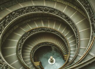 Aufstellungen: Teilnehmer: Lazio Rom Gegen FC Bayern München Aufstellungen: Teilnehmer: Lazio Rom Gegen FC Bayern München