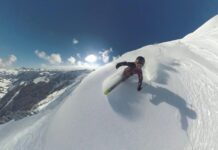 Aufstellungen: Teilnehmer: RB Salzburg Gegen FC Bayern München Aufstellungen: Teilnehmer: RB Salzburg Gegen FC Bayern München