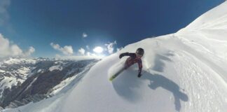 Aufstellungen: Teilnehmer: RB Salzburg Gegen FC Bayern München Aufstellungen: Teilnehmer: RB Salzburg Gegen FC Bayern München