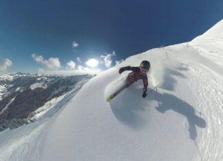 Aufstellungen: Teilnehmer: RB Salzburg Gegen FC Bayern München Aufstellungen: Teilnehmer: RB Salzburg Gegen FC Bayern München