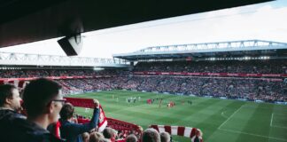 Aufstellungen: Teilnehmer: Real Madrid Gegen FC Bayern München Aufstellungen: Teilnehmer: Real Madrid Gegen FC Bayern München