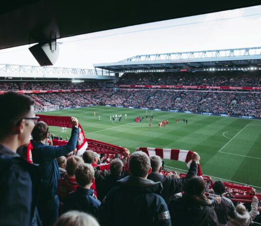 Aufstellungen: Teilnehmer: Real Madrid Gegen FC Bayern München Aufstellungen: Teilnehmer: Real Madrid Gegen FC Bayern München
