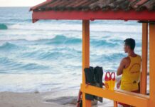 Aufstellungen: Teilnehmer: SC Freiburg Gegen FC Bayern München Aufstellungen: Teilnehmer: SC Freiburg Gegen FC Bayern München