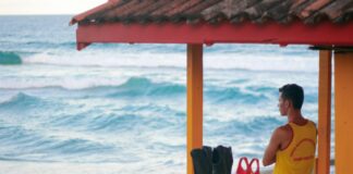 Aufstellungen: Teilnehmer: SC Freiburg Gegen FC Bayern München Aufstellungen: Teilnehmer: SC Freiburg Gegen FC Bayern München