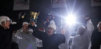 Aufstellungen: Teilnehmer: Schachtar Donezk Gegen FC Bayern München Aufstellungen: Teilnehmer: Schachtar Donezk Gegen FC Bayern München