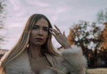 Aufstellungen: Teilnehmer: SSV Ulm 1846 Fussball Gegen FC Bayern München Aufstellungen: Teilnehmer: SSV Ulm 1846 Fussball Gegen FC Bayern München