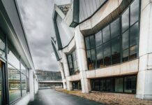 Aufstellungen: Teilnehmer: VfL Bochum Gegen FC Bayern München Aufstellungen: Teilnehmer: VfL Bochum Gegen FC Bayern München