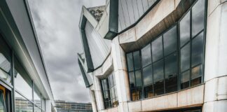 Aufstellungen: Teilnehmer: VfL Bochum Gegen FC Bayern München Aufstellungen: Teilnehmer: VfL Bochum Gegen FC Bayern München