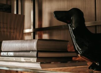 Aufstellungen: Teilnehmer: VfL Wolfsburg Gegen FC Bayern München Aufstellungen: Teilnehmer: VfL Wolfsburg Gegen FC Bayern München