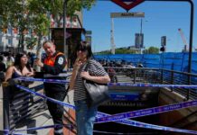 Die Auswirkungen des Stromausfalls in Spanien und Portugal die-auswirkungen-des-stromausfalls-in-spanien-und-portugal