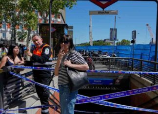 Die Auswirkungen des Stromausfalls in Spanien und Portugal die-auswirkungen-des-stromausfalls-in-spanien-und-portugal
