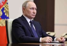 Russland verkündet mehrtägige Waffenruhe in der Ukraine russland-verkndet-mehrtgige-waffenruhe-in-der-ukraine