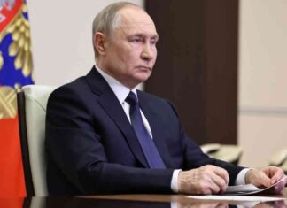 Russland verkündet mehrtägige Waffenruhe in der Ukraine russland-verkndet-mehrtgige-waffenruhe-in-der-ukraine