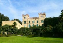 Teilnehmer: Aston Villa Gegen FC Bayern München Statistiken Teilnehmer: Aston Villa Gegen FC Bayern München Statistiken