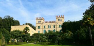 Teilnehmer: Aston Villa Gegen FC Bayern München Statistiken Teilnehmer: Aston Villa Gegen FC Bayern München Statistiken