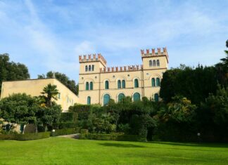 Teilnehmer: Aston Villa Gegen FC Bayern München Statistiken Teilnehmer: Aston Villa Gegen FC Bayern München Statistiken