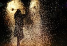 Teilnehmer: Deutschland Bei Den Olympischen Spielen Spielplan Und Ergebnisse Teilnehmer: Deutschland Bei Den Olympischen Spielen Spielplan Und Ergebnisse