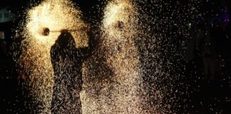 Teilnehmer: Deutschland Bei Den Olympischen Spielen Spielplan Und Ergebnisse Teilnehmer: Deutschland Bei Den Olympischen Spielen Spielplan Und Ergebnisse