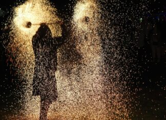 Teilnehmer: Deutschland Bei Den Olympischen Spielen Spielplan Und Ergebnisse Teilnehmer: Deutschland Bei Den Olympischen Spielen Spielplan Und Ergebnisse