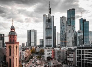 Teilnehmer: Eintracht Frankfurt Gegen FC Bayern München Tabelle Teilnehmer: Eintracht Frankfurt Gegen FC Bayern München Tabelle